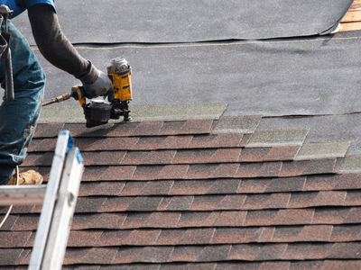 About Siding Replacement LLC Osyka, MS
